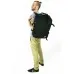 Сумка-рюкзак CabinZero Classic 44L Absolute Black