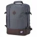 Сумка-рюкзак CabinZero Vintage 44L Original Grey