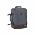 Сумка-рюкзак CabinZero Vintage 44L Original Grey
