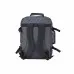 Сумка-рюкзак CabinZero Vintage 44L Original Grey