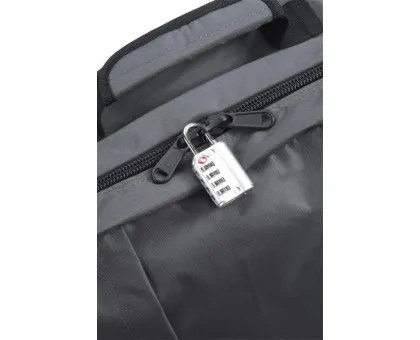 Сумка-рюкзак CabinZero Vintage 44L Original Grey Сумка-рюкзак CabinZero Vintage 44L Original Grey