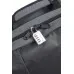 Сумка-рюкзак CabinZero Vintage 44L Original Grey