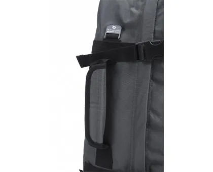 Сумка-рюкзак CabinZero Vintage 44L Original Grey Сумка-рюкзак CabinZero Vintage 44L Original Grey