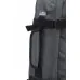 Сумка-рюкзак CabinZero Vintage 44L Original Grey