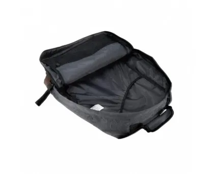 Сумка-рюкзак CabinZero Vintage 44L Original Grey Сумка-рюкзак CabinZero Vintage 44L Original Grey