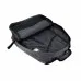 Сумка-рюкзак CabinZero Vintage 44L Original Grey