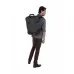 Сумка-рюкзак CabinZero Vintage 44L Original Grey