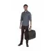 Сумка-рюкзак CabinZero Vintage 44L Original Grey