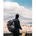 Сумка-рюкзак CabinZero Vintage 44L Original Grey