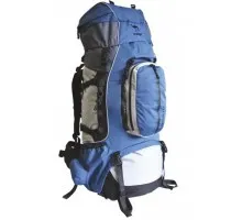 Туристичний рюкзак Tramp Camel 110