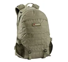 Міський рюкзак Caribee Ranger 25 Olive Sand
