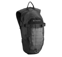 Міський рюкзак Caribee Commander 18 Black