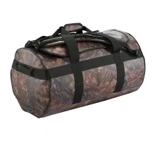 Сумка дорожня Caribee Kokoda 65 Duffle Camo
