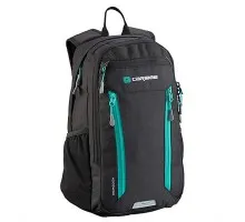 Міський рюкзак Caribee Hoodwink 16 Black