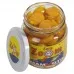 Кукурудза преміум-класу Carp Zoom Premium Maize Salty Corn (солона кукурудза)
