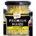 Кукурудза преміум-класу Carp Zoom Premium Maize Salty Corn (солона кукурудза)