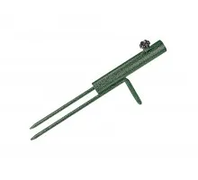 Тримач для зонта Carp Zoom Umbrella Holder 1