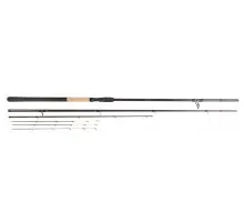 Фідерне вудилище Salmo Diamond Feeder 150/3.60 (4016-360)