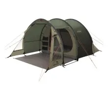 Палатка Easy Camp Galaxy 300 Rustic Green