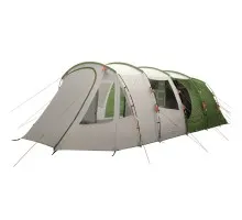 Палатка Easy Camp Palmdale 600 Lux Forest Green