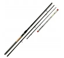 Фідерне вудилище Fanatik Egoist Feeder 3.6m 90g