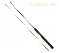 Спінінг Favorite Arena Vivid ARNV-BR632SUL (1.9м 1,0-4гр M-Slow)