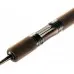 Спінінг Favorite Arena Vivid ARNV-BR632SUL (1.9м 1,0-4гр M-Slow)