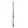 Фідерне вудилище Golden Catch Bionic Feeder 4.2m 180g