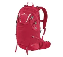 Спортивний рюкзак Ferrino Spark 23 Red