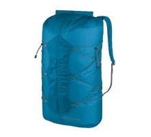 Туристичний рюкзак Ferrino Pudong 25 Blue