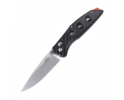 Ніж складний кишеньковий Firebird FB7621-CF Ніж складний кишеньковий Firebird FB7621-CF