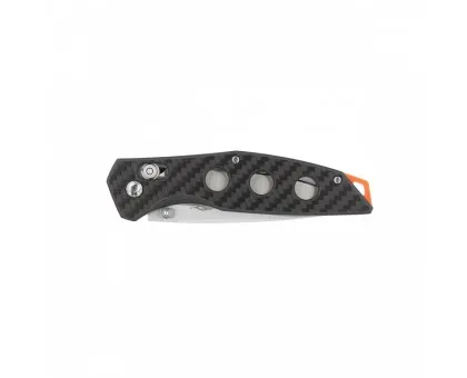 Ніж складний кишеньковий Firebird FB7621-CF Ніж складний кишеньковий Firebird FB7621-CF