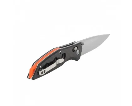 Ніж складний кишеньковий Firebird FB7621-CF Ніж складний кишеньковий Firebird FB7621-CF