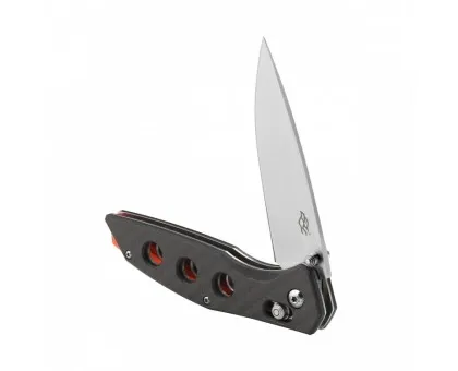 Ніж складний кишеньковий Firebird FB7621-CF Ніж складний кишеньковий Firebird FB7621-CF