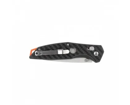 Ніж складний кишеньковий Firebird FB7621-CF Ніж складний кишеньковий Firebird FB7621-CF