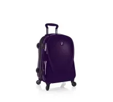 Валіза Heys xcase 2G (S) Ultra Violet