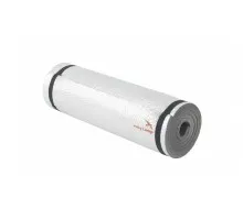 Туристичний килимок Easy Camp Alloy EVA Mat