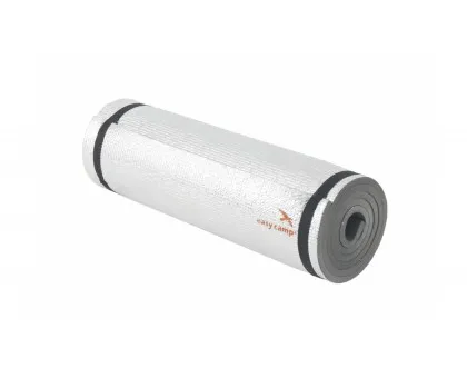 Туристичний килимок Easy Camp Alloy EVA Mat Туристичний килимок Easy Camp Alloy EVA Mat