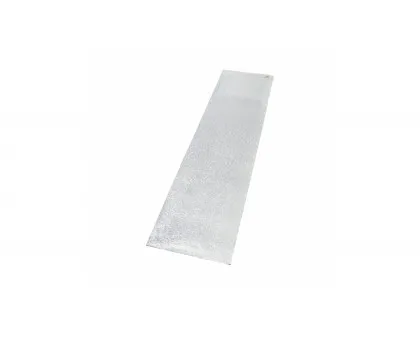 Туристичний килимок Easy Camp Alloy EVA Mat Туристичний килимок Easy Camp Alloy EVA Mat
