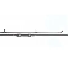 Професійне карпове вудилище Carp Zoom Fanatic Plus carp rod 12' (366cm 3lbs)