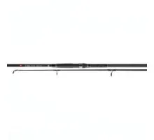 Карпове вудилище LionZoom 50 Carp, 360см, 3lbs