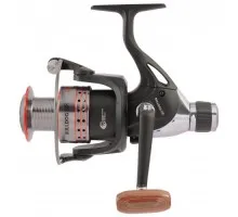 Котушка Carp Zoom Bulldog 60R