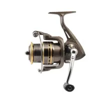 Котушка Carp Zoom Feeder Reel 50F CZ2197
