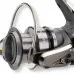 Котушка Daiwa Regal-Z 4000 BRX