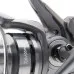 Котушка Daiwa Regal-Z 4000 BRX