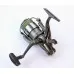 Котушка Daiwa Regal-Z 4000 BRX