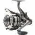 Котушка Daiwa Regal-Z 4000 BRX
