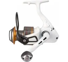 Котушка Dragon Elite Pro FD530i