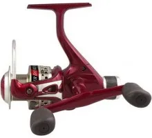 Котушка Dragon Viper DH RD820i