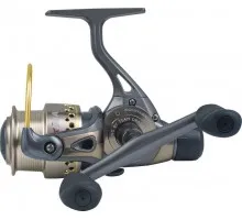 Матчева котушка Dragon Maxima HS Match RD830iT
